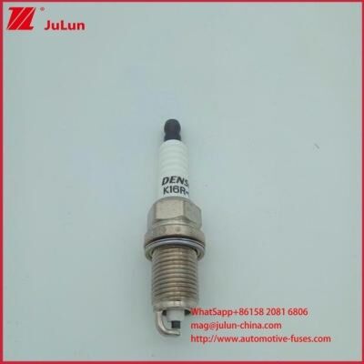 Японские корейские автомобильные запчасти стандартного размера, идеально подходящие для технического обслуживания и ремонта автомобилей