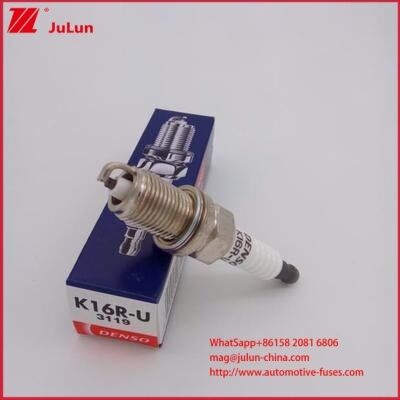 Японские корейские автомобильные запчасти стандартного размера, идеально подходящие для технического обслуживания и ремонта автомобилей