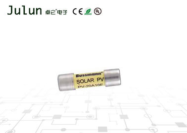 взрыватель 15 панели солнечных батарей 14кс65мм фотовольтайческий к серия 32А 1300 и 1500Вдк солнечная ПВ