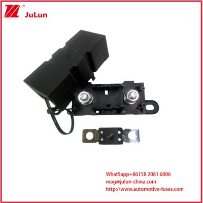 Пылезащищенные предохранители применяются в оборудовании, машинах, системах хранения энергии, ANM, ANL, ANS, для защиты от давления, вибрации и водонепроницаемости