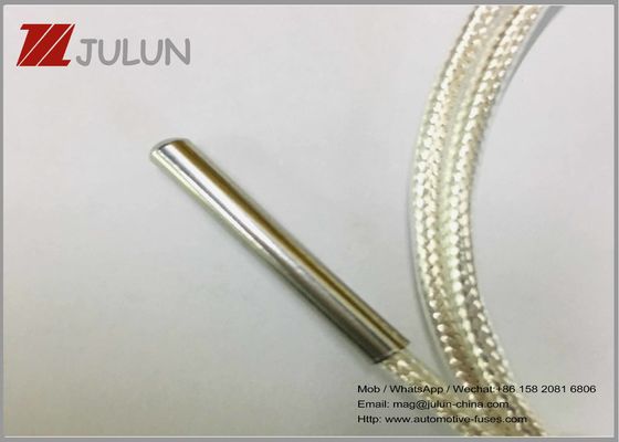 Датчик температуры термистора WZP