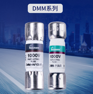Метр взрывателя 1000V 11A аппаратуры потока DMM-B-11A быстрый действуя всеобщий