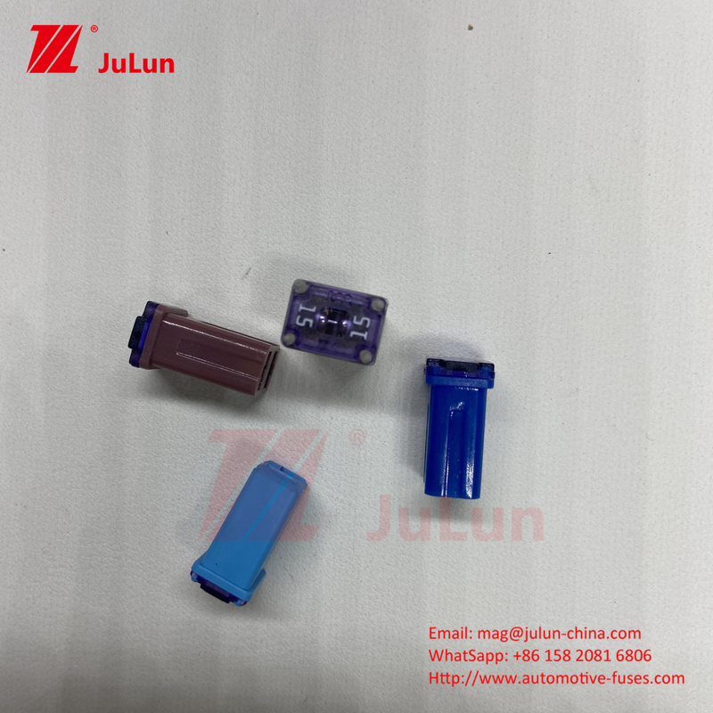 Mini JCASE J J-Shell M автоматический выключатель 20A 30A 40A 50A 60A 70A 80A 100A