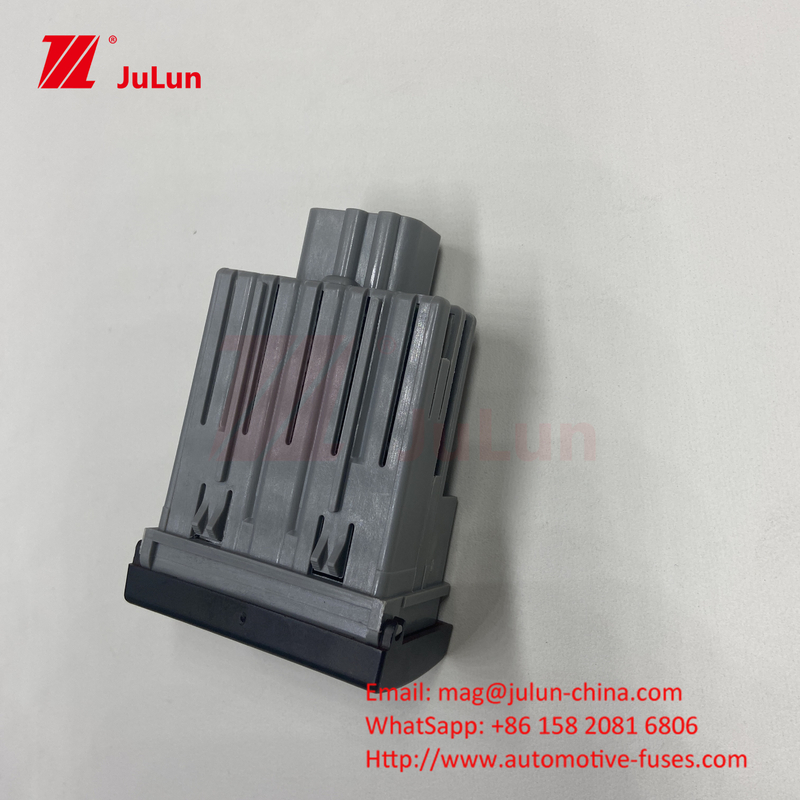 Ford Truck BC45-13A350-BA Truck Button Hazard Switch Volkswagen Golf Аварийный переключатель