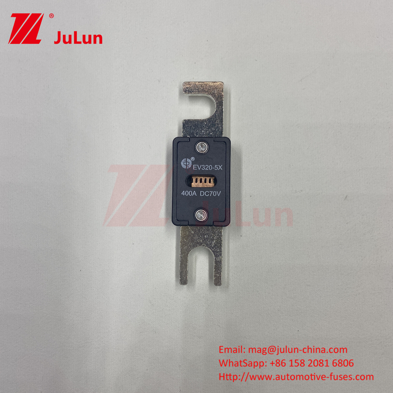 Сжигатель электромобилей с ISO8820-5 и GB/T31465.5-2015 225A 70VDC BYD электромобиль