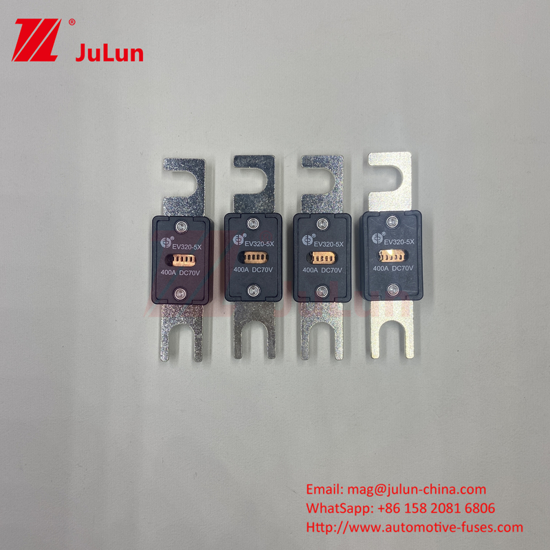 EV320-5X-150A 70VDC EV-белок для использования в тяговой системе Стандарт ISO8820-5