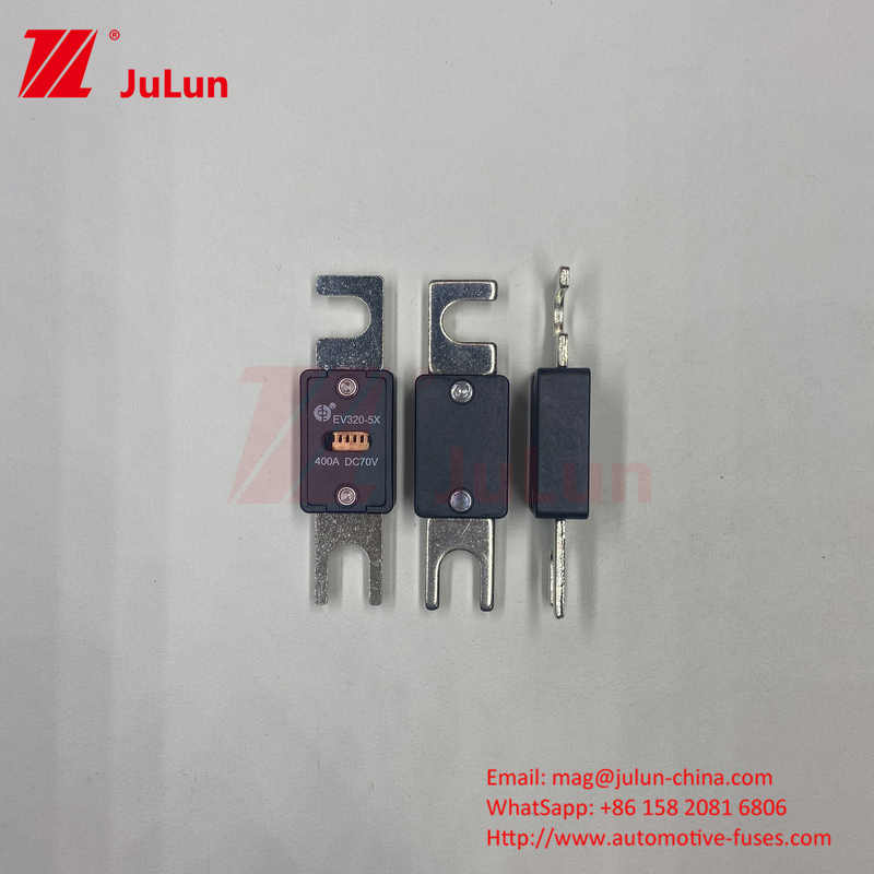EV320-5X-400A Шнурный тип Ccs Ev зарядное устройство Ev Dc быстрое зарядное устройство для защиты от перегрузки и короткого тока