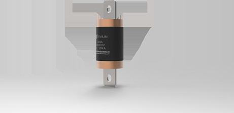EV8-JM/KM/MKM Электромобильные предохранители DC 500V 150A / 175A/ 200A / 225A / 250A/300A/350A/400A/450A/500A/600A/700A/750A/800A/900A/1000A
