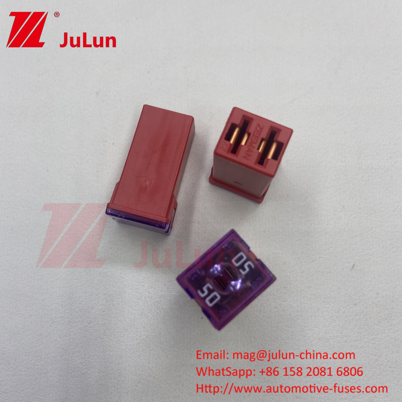 JCASE Cartridge женские предохранители 32V 0495020.ZA 0495025.ZA 0495030.ZA 0495040.ZA 0495050.ZA 0495060.ZXA Фермерская машина