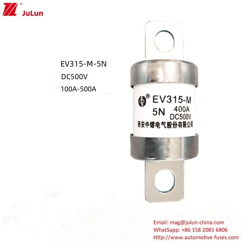 Серия изделий EV серии EV315