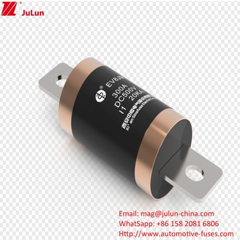 EV8 DC500V 150A 600A 700A 750A 800A 900A 1000A Зажигалки для автомобилей