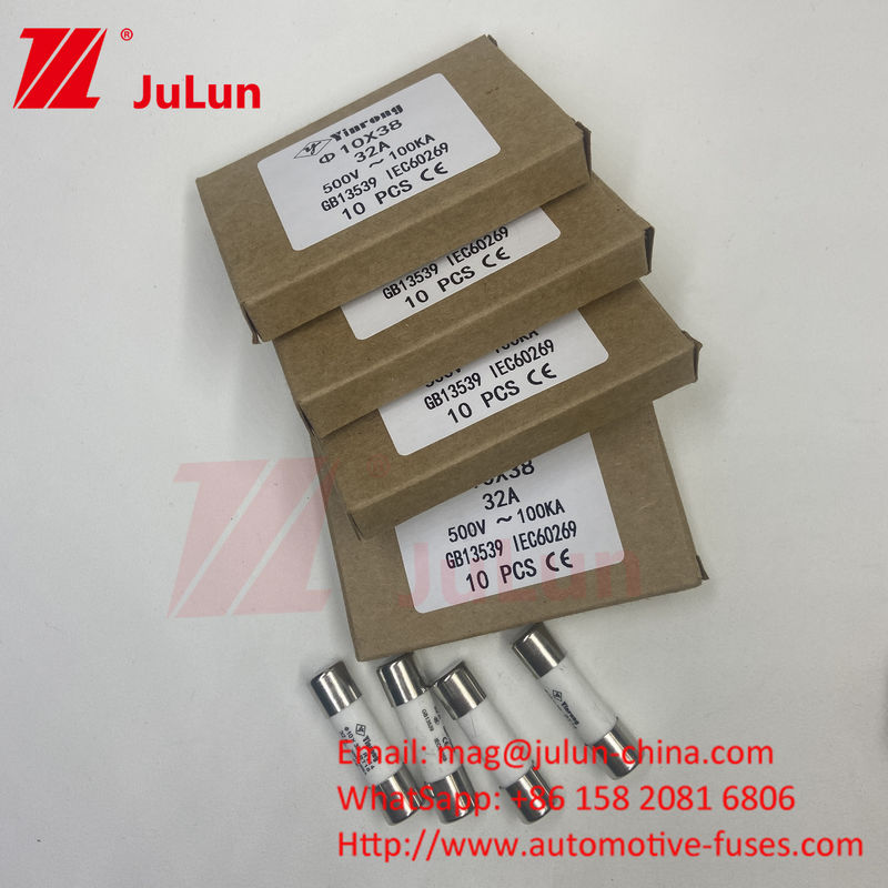 PV FUSE 10*38mm 10A Диновый держатель гидробезопасителя для 1000VDC 15A Диновый железнодорожный солнечный держатель безопасителя