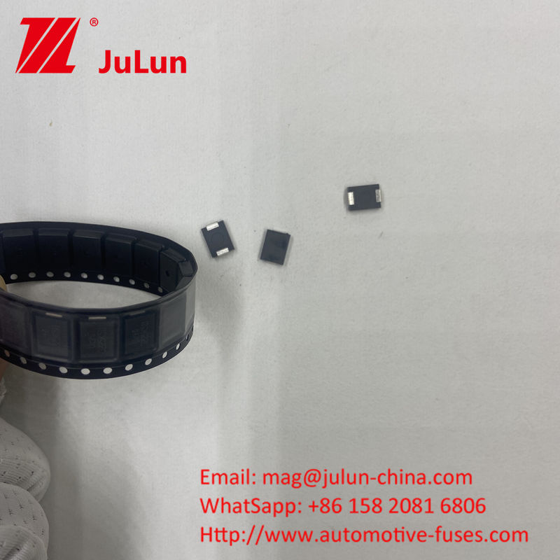 MOV SMD 3325 7D471 Экономия пространства поглощающее перенапряжение напряжение для промышленности