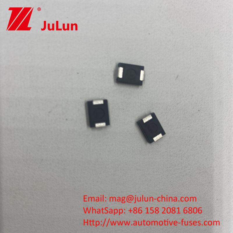 MOV SMD 7D431 3325 металлический оксид варистора задержка перенапряжения для промышленного потребителя электроэнергии LED