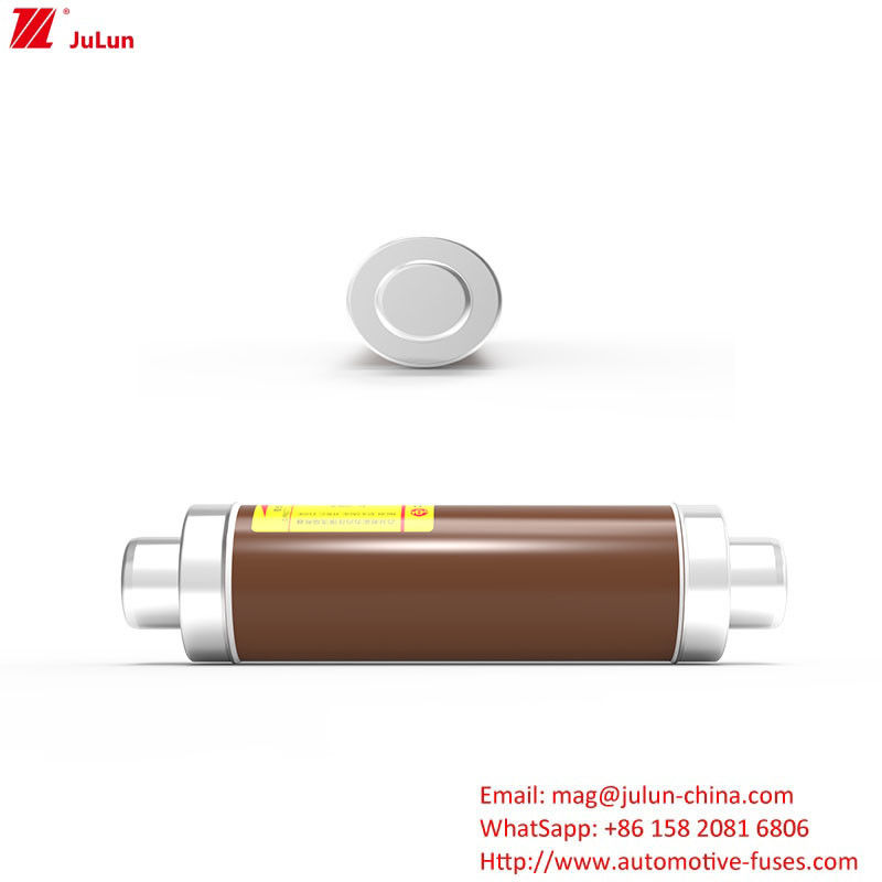 Сцепки для электрооборудования