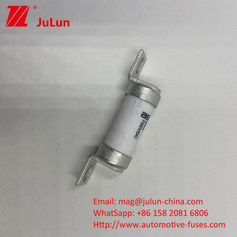 10A 700VDC EV1845 10kA номинальный средний винтовой тип EV-белок с винтовой установкой