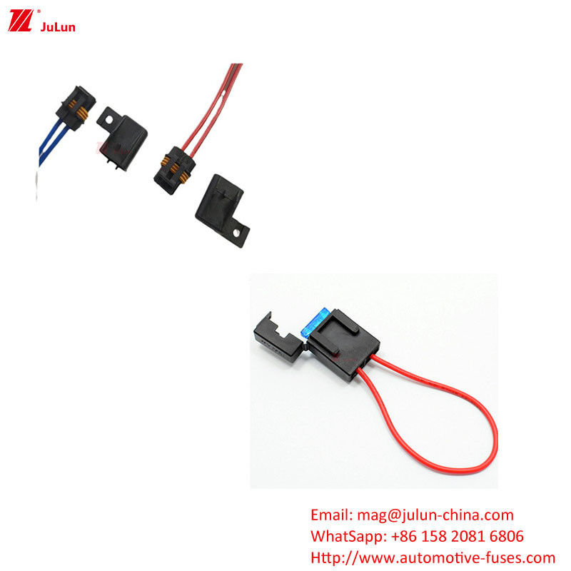 32V Автомобильные запасные части Пластик / нейлоновая оболочка для новых энергетических транспортных средств и судов