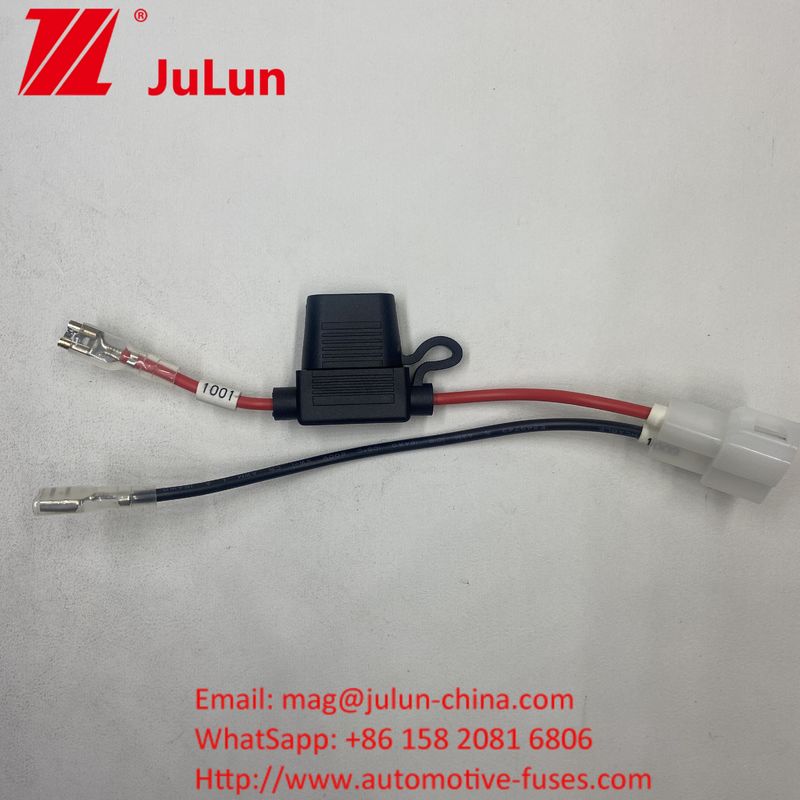 Хранитель предохранителя 8AWG Встроенное лезвие 30A кабельное проволочное проволочное проволочное проволочное проволочное проволочное проволочное проволочное проволочное проволочное проволочное проволочное проволочное проволочное проволочное проволочное проволочное проволочное проволочное проволочное проволочное проволочное проволочное проволочное проволочное проволочное проволочное проволочное проволочное проволочное проволочное проволочное проволочное проволочное проволочное проволочное провол