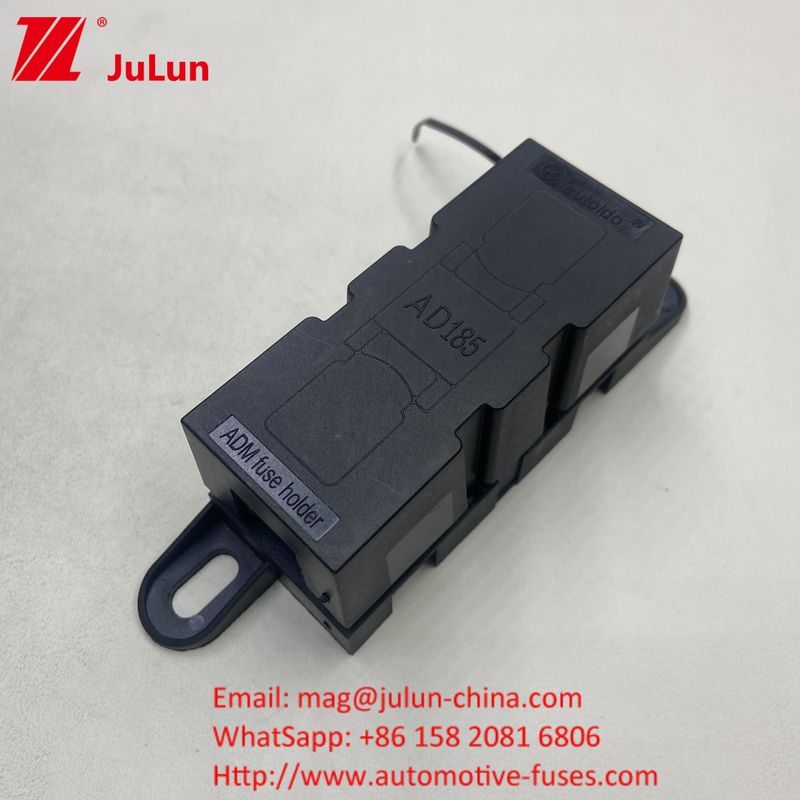 1A 2A 3A 5A 7A 8A 10A 12A 15A 20A 25A 30A 80A 100A 200A 300A 400A 500A на держатель предохранителя