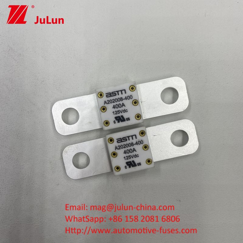 125VDC A202008 125VDC 200A напряжение портативный зарядное устройство для электромобилей