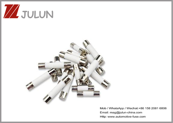 взрыватель связи 15A 250V 5X20Mm керамический для микроволновых печей