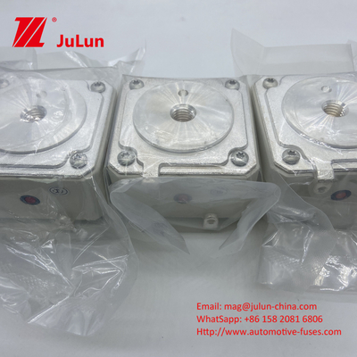 PC33UD69V1250TF Керамические автомобильные предохранители для белых транспортных средств