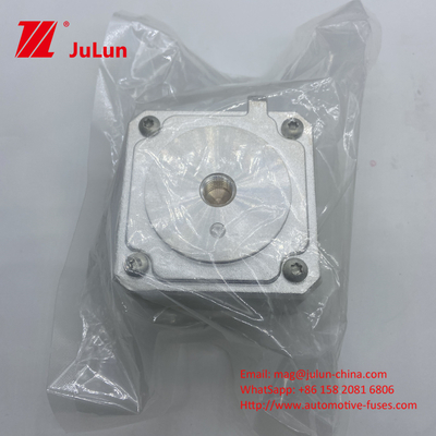 Shawmut 1250A 690VAC Керамические автомобильные предохранители PC33UD69V1250TF