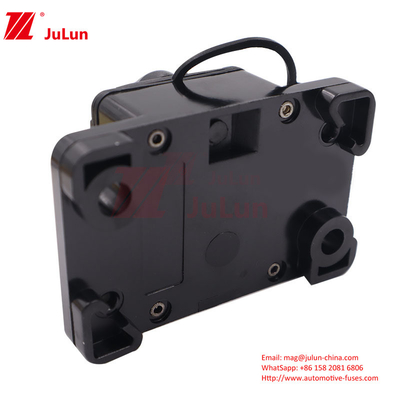 12v24v48vDC Автомобиль RV Яхта Аудио самовосстановительный выключатель высокого тока