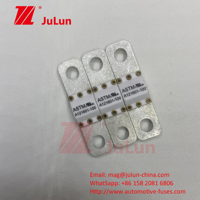 ASTM A121601 100A 125V Среднее напряжение электрическое транспортное средство быстрая зарядка / Ev Dc быстрая зарядка