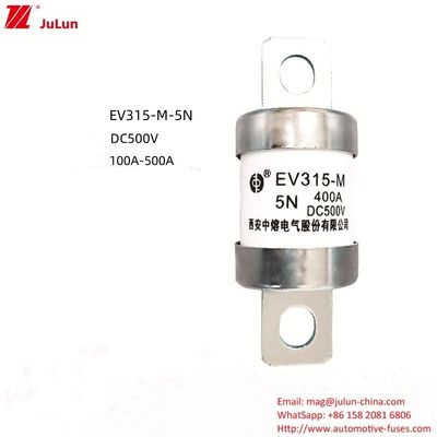 Серия изделий EV серии EV315