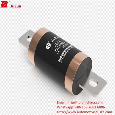 EV8 DC500V 150A 600A 700A 750A 800A 900A 1000A Зажигалки для автомобилей