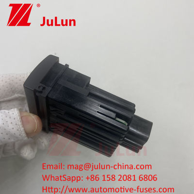 Ford SwithYacht отключатель питания напряжение 12V 24V BC45-13A350-BA