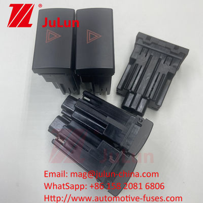 Выключатель безопасности пожарных 24V 12V BC45-13A350-BA 24V выключатель сигнализации