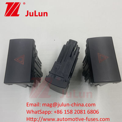 Ford Truck Safety Switch 24v / 12v мощность для конкурентного рынка BC45-13A350-BA