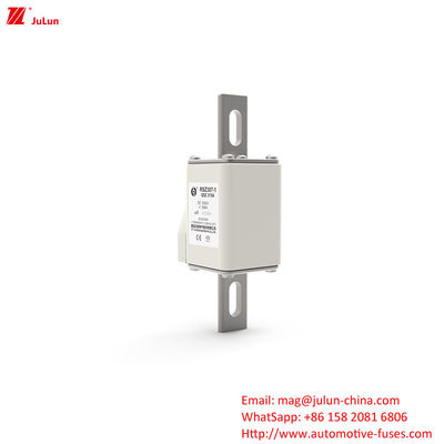 160A-550A DC1000V Электромобильные предохранители RSZ307-1-Q5Z