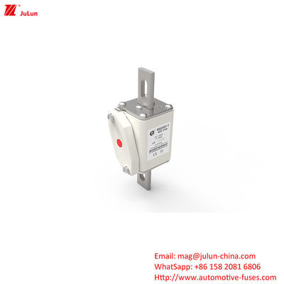 RSZ307-1-Q5Z DC1000V Электрическое транспортное средство Быстрозаряжающиеся автоблоки для системы постоянного тока