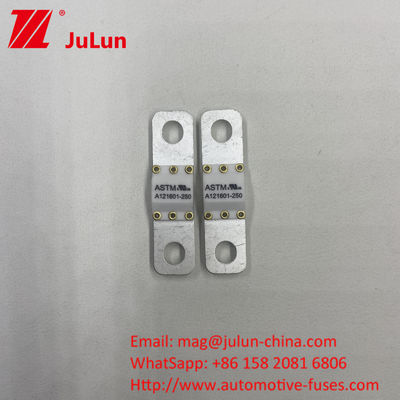 A121601-80A ASTM 125VDC 50A-100A Электрические транспортные средства Аккумуляторы Сберегатели энергии