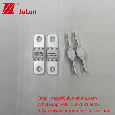 A121601-60A ASTM DC Новое энергетическое оборудование Аккумуляторы Энергохранилища Мотоциклы Аккумуляторы Фиузы