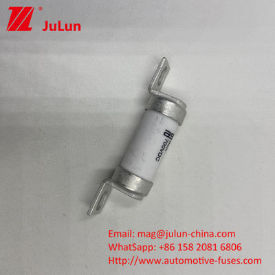 10A 700VDC EV1845 10kA номинальный средний винтовой тип EV-белок с винтовой установкой