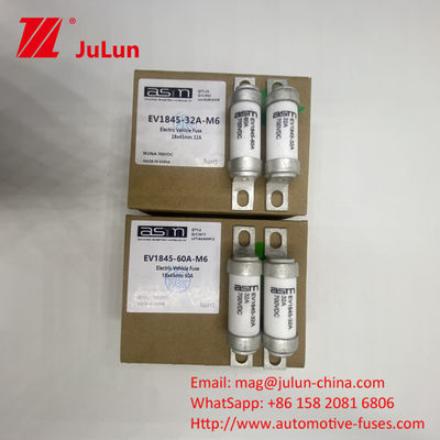 60A 80A 100A Напряжение 700VDC 10KA Способность к разрыву Дисплей 5-150A