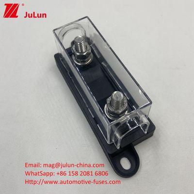 MEGA Bolt Car Fuse Holder для судов из производства