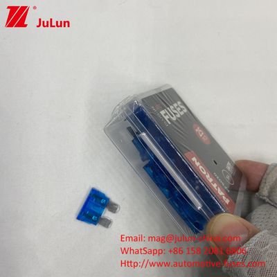 Зажигалка для лопастей судов MTOF MAXI MICTO 0299 0327 15A 32V
