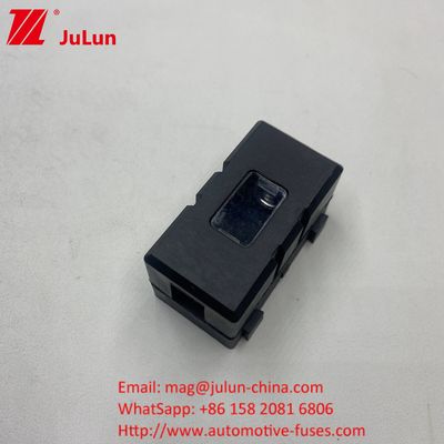 ANS / MIDI / MINI Автомобильный держатель предохранителя 48V 72V для 20A-200A