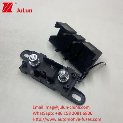 MGEA FUSE HELLERVBLOK BLT DWN 32V 500A Chass 02980900TXN