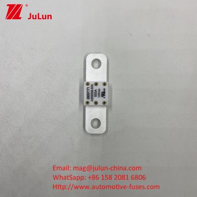 Автомобильные выключатели A202008 100A 100VDC EV FUSE
