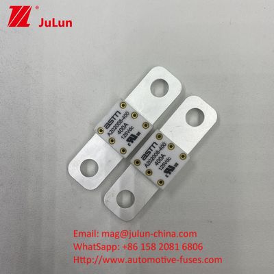 Мощный зарядное устройство для автомобильных батарей ASTM A202008 150A 125VD батареи и 50,8 мм отверстия
