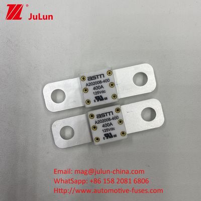 125VDC A202008 125VDC 200A напряжение портативный зарядное устройство для электромобилей