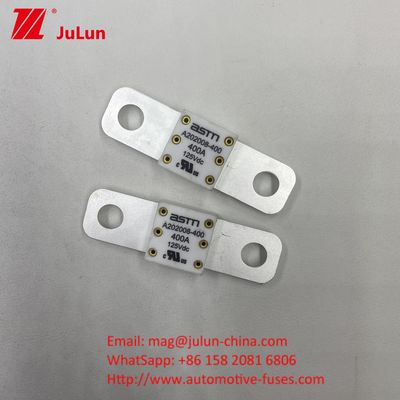 ANM AMM AEGA ANL CNN CNL Автомобильный аккумуляторщик 350A 125VDC