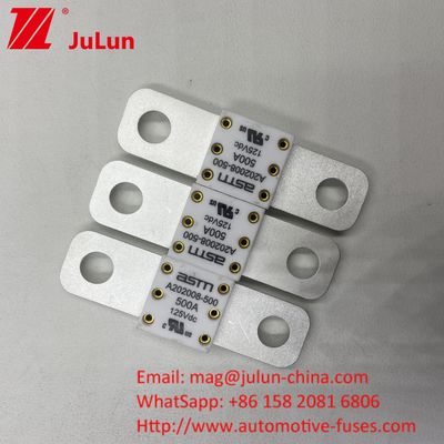 Свинцовый автоаккумулятор 300A 350A 125VDC ASTM
