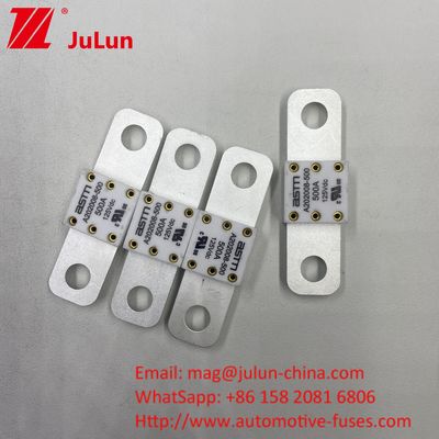Керамический Ev ANM AMM AEGA ANL CNN CNL Blade AMG Фиус Мега Фиус Тип болта Фиус M8